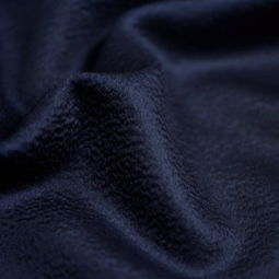 海量精選高清圖片庫(kù) 紹興市柯橋區(qū)柯巖青裳殿紡織品商行紡織品展示