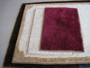 家用紡織品商機(jī)盤點(diǎn) 招商加盟與供求合作指南