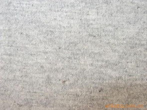 常熟市龍華紡織品貿(mào)易混紡與交織類面料產(chǎn)品列表