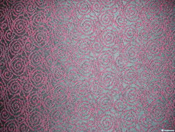 大提花面料市場動(dòng)態(tài) 針織品及原料批發(fā)需求分析與展望