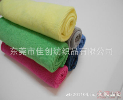 虎門佳創(chuàng)紡織品 引領(lǐng)潮流，遠(yuǎn)銷全國(guó)——新款“流行美”絨布袋的發(fā)現(xiàn)之旅