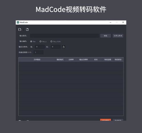 Madlight播控融合軟件3通道永久版 免費體驗與包年優惠，北京軟件服務全面解析