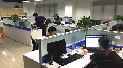 麒麟軟件 鑄就自主可控的北京軟件服務(wù)新標桿