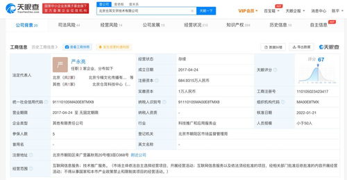 北京軟件服務(wù) 數(shù)字化浪潮下的創(chuàng)新引擎與區(qū)域發(fā)展新動(dòng)能